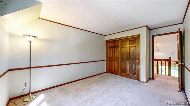 5770 Oak Creek Lane