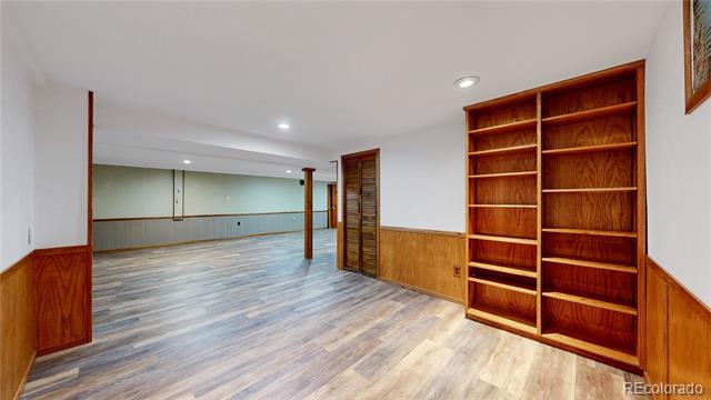 5770 Oak Creek Lane