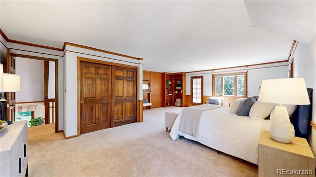 5770 Oak Creek Lane