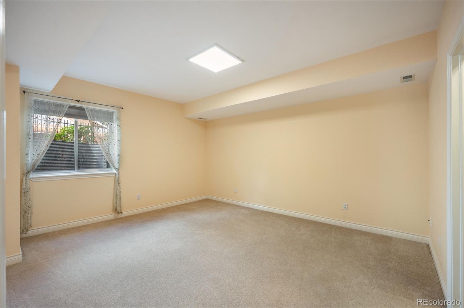 5950 S Camargo Way
