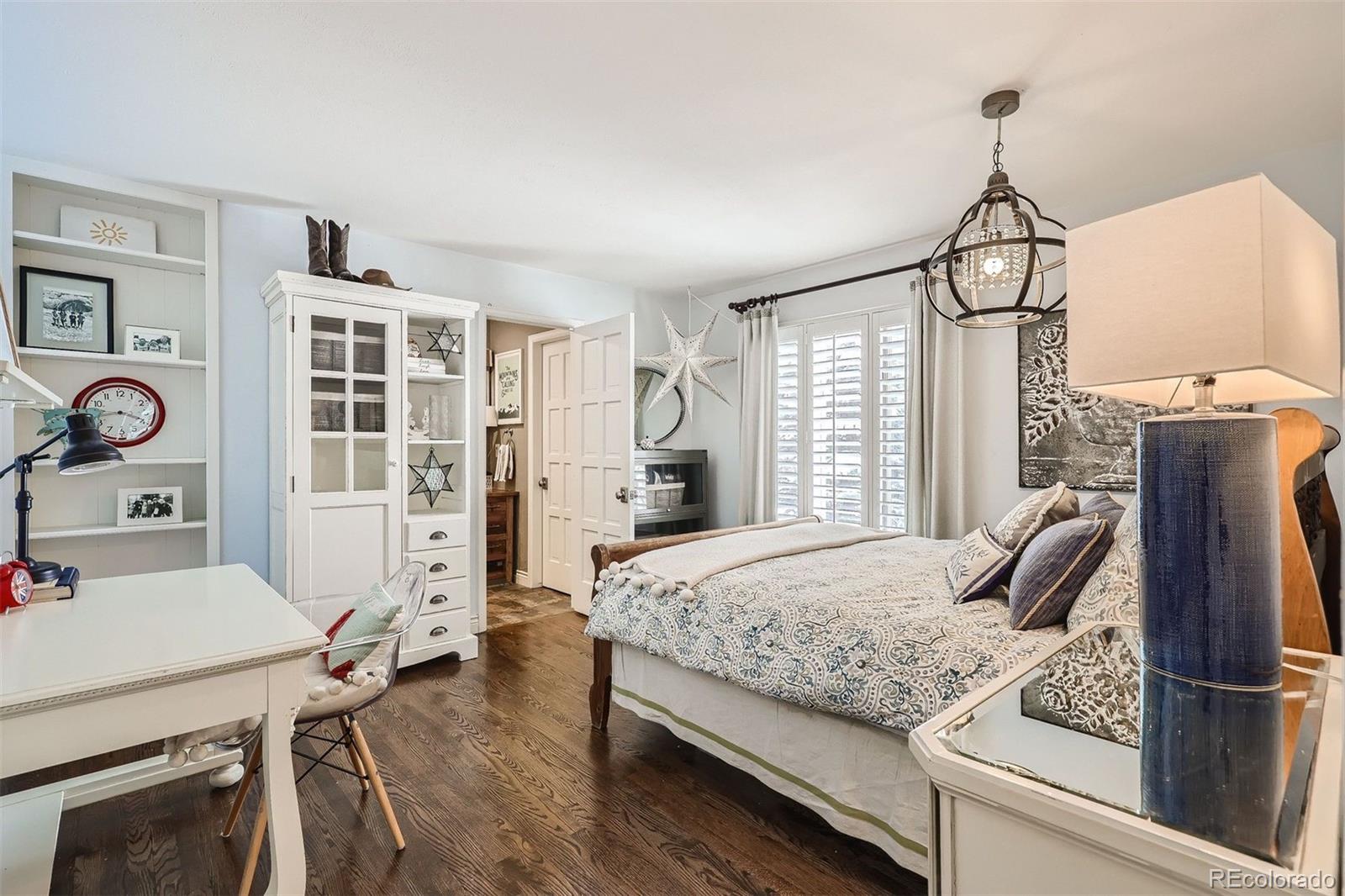 5788 Oak Creek Lane