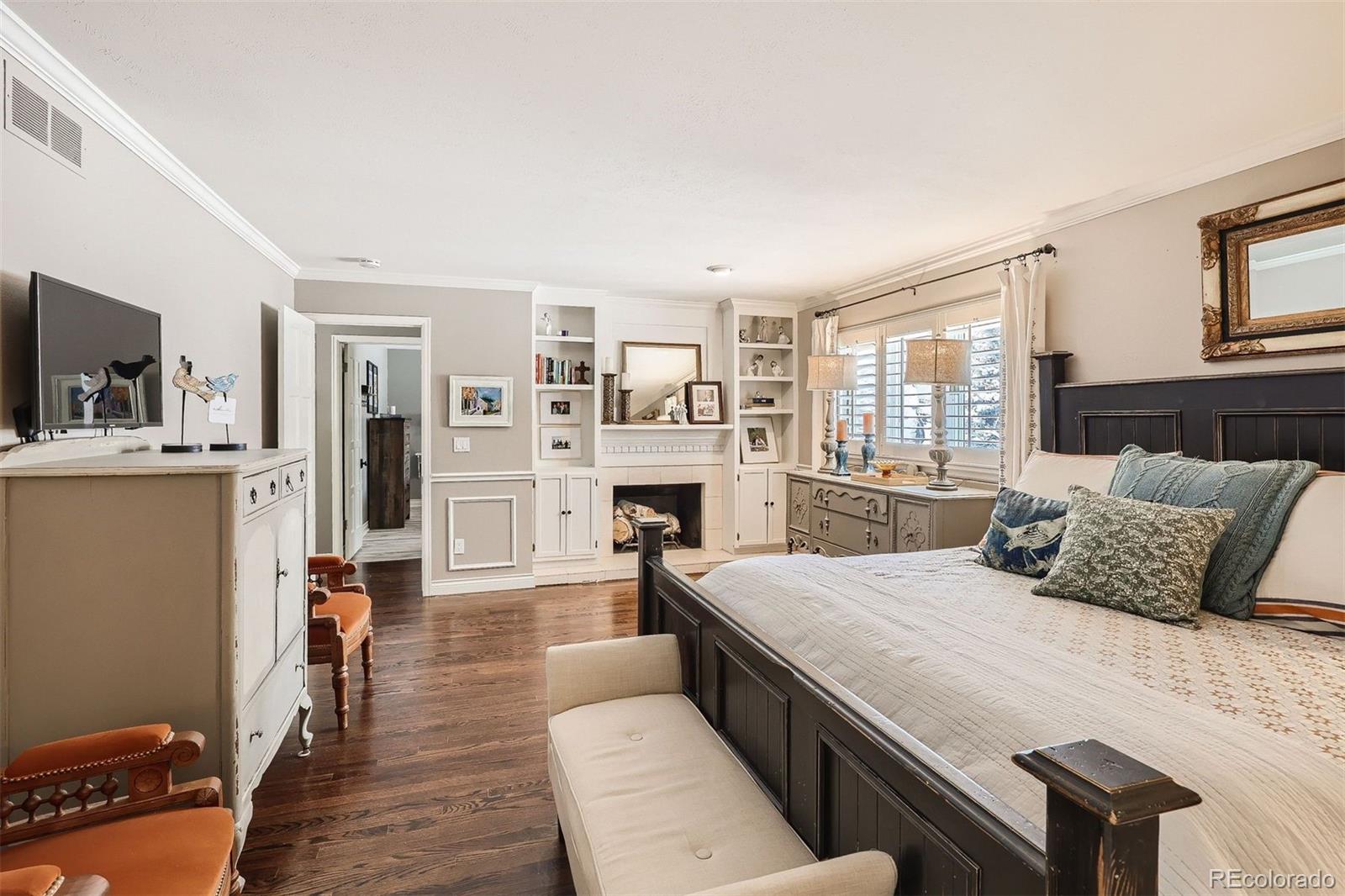 5788 Oak Creek Lane