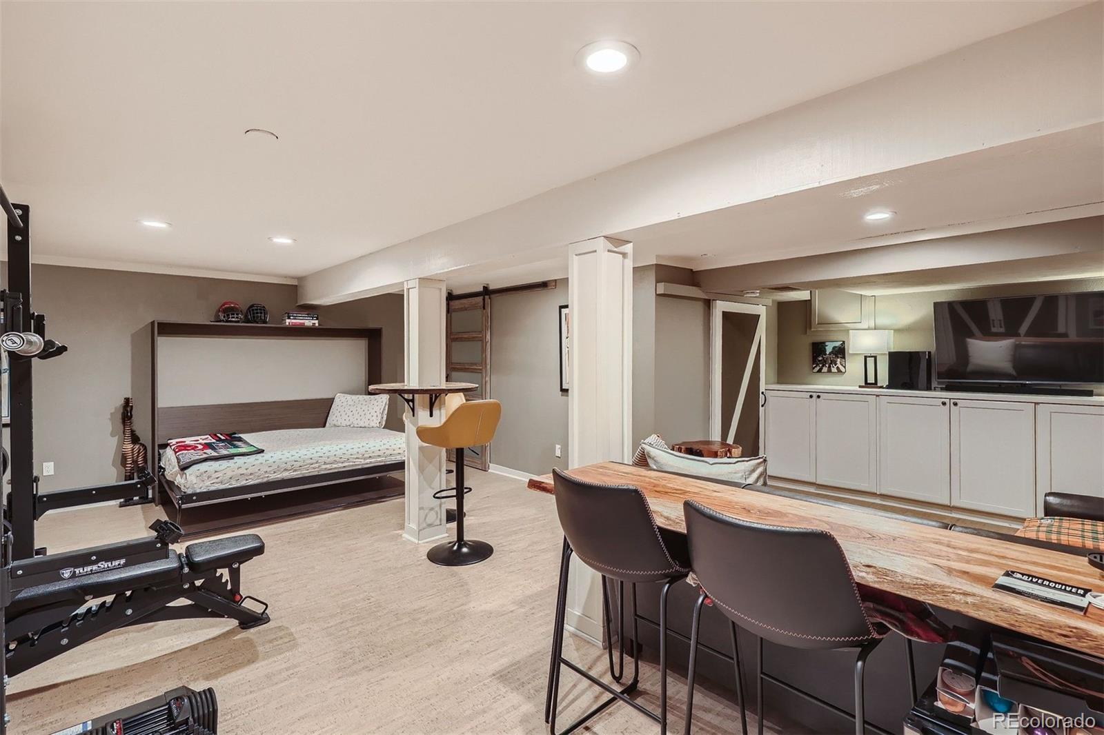 5788 Oak Creek Lane