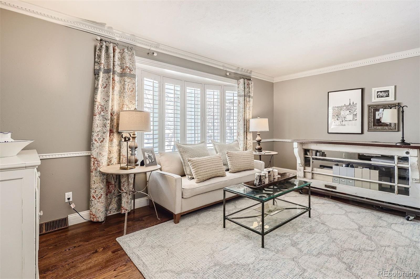 5788 Oak Creek Lane