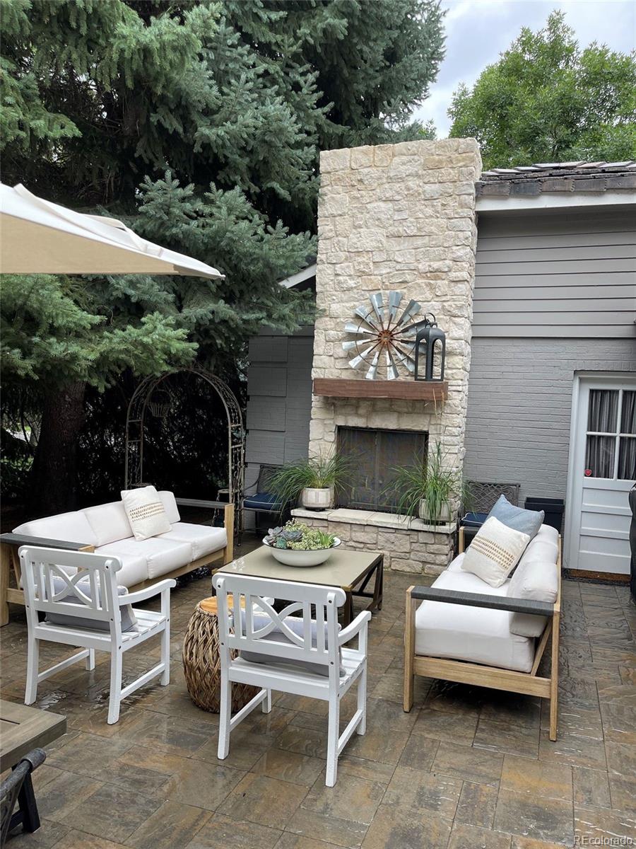 5788 Oak Creek Lane