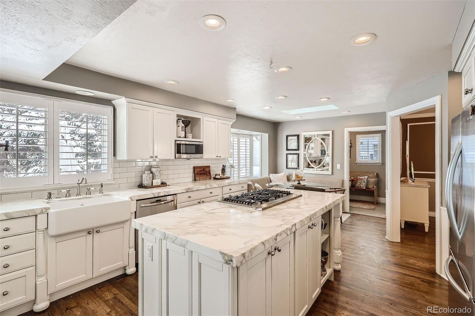 5788 Oak Creek Lane