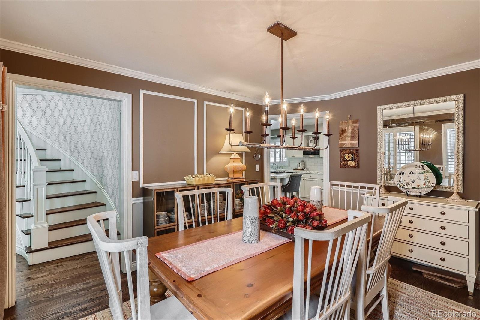 5788 Oak Creek Lane