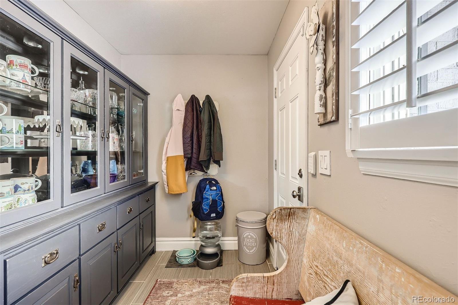 5788 Oak Creek Lane