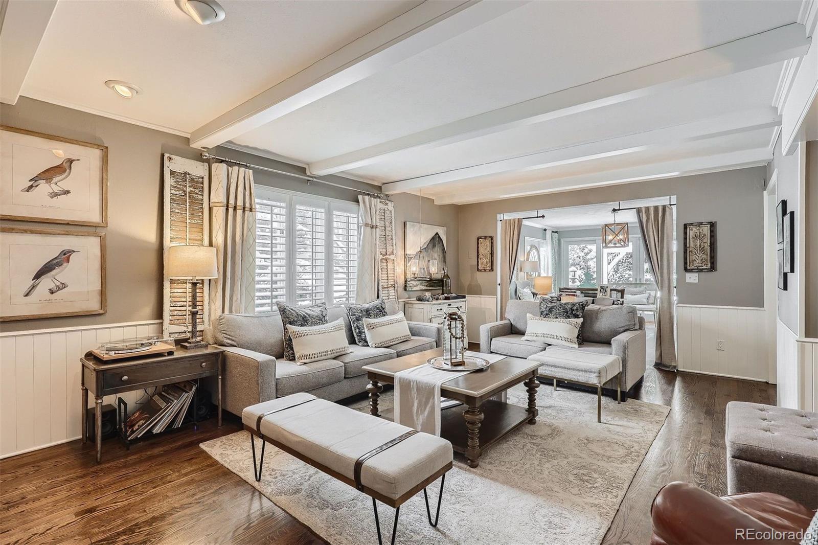 5788 Oak Creek Lane