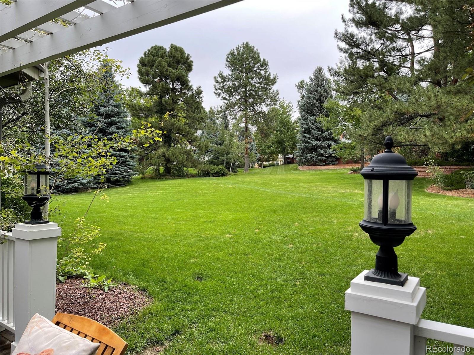 5788 Oak Creek Lane