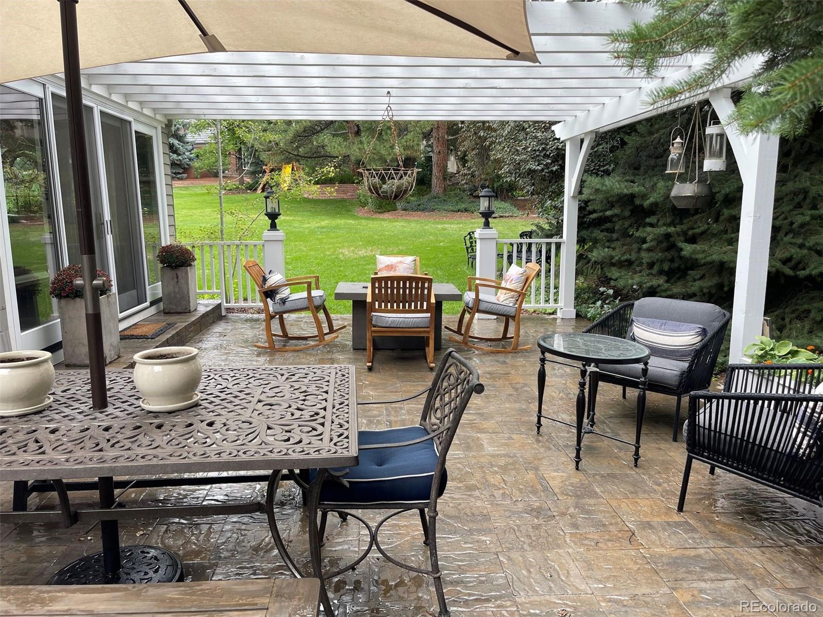 5788 Oak Creek Lane