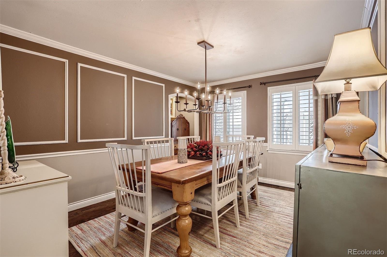 5788 Oak Creek Lane