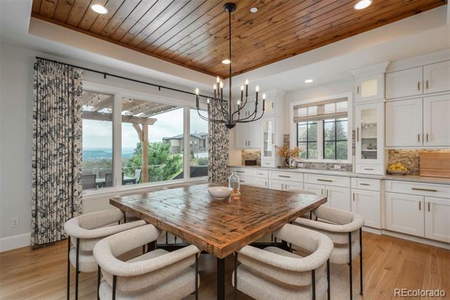 1324 White Fir Terrace