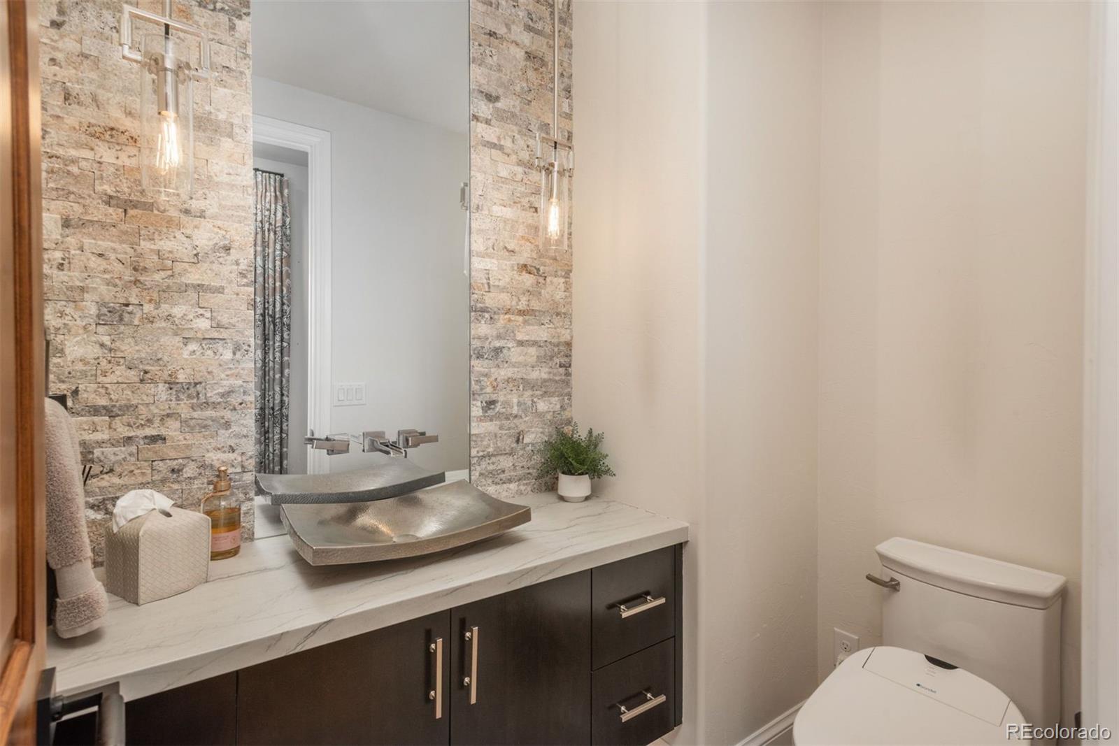 1324 White Fir Terrace