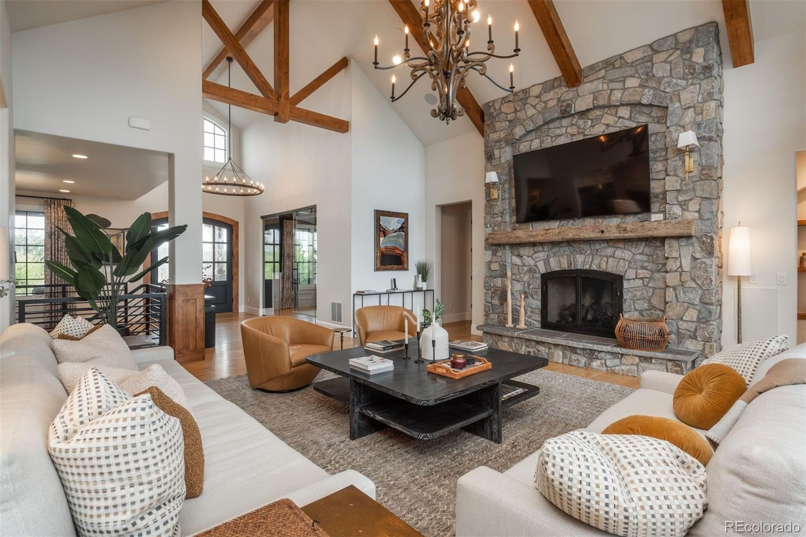 1324 White Fir Terrace