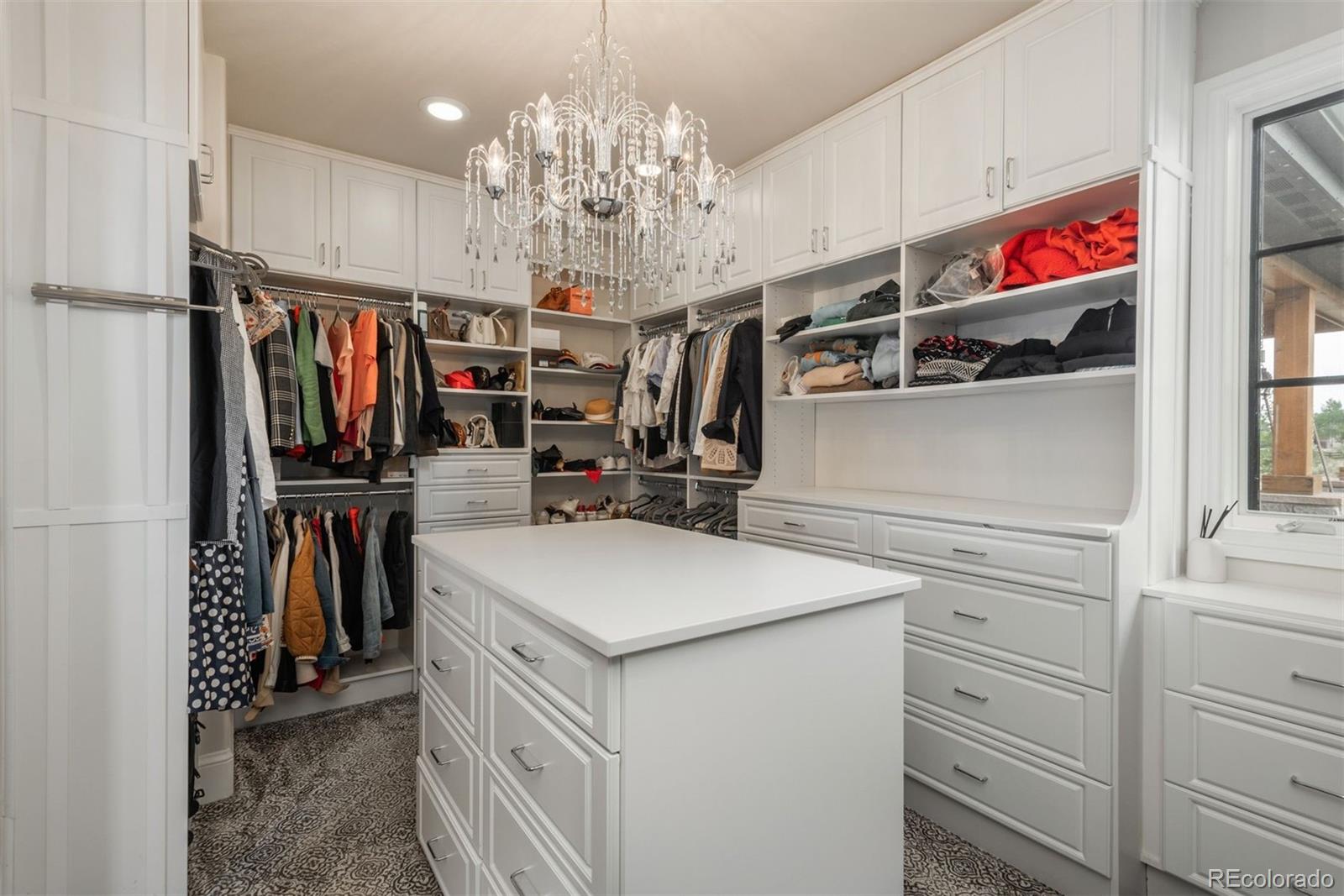 1324 White Fir Terrace