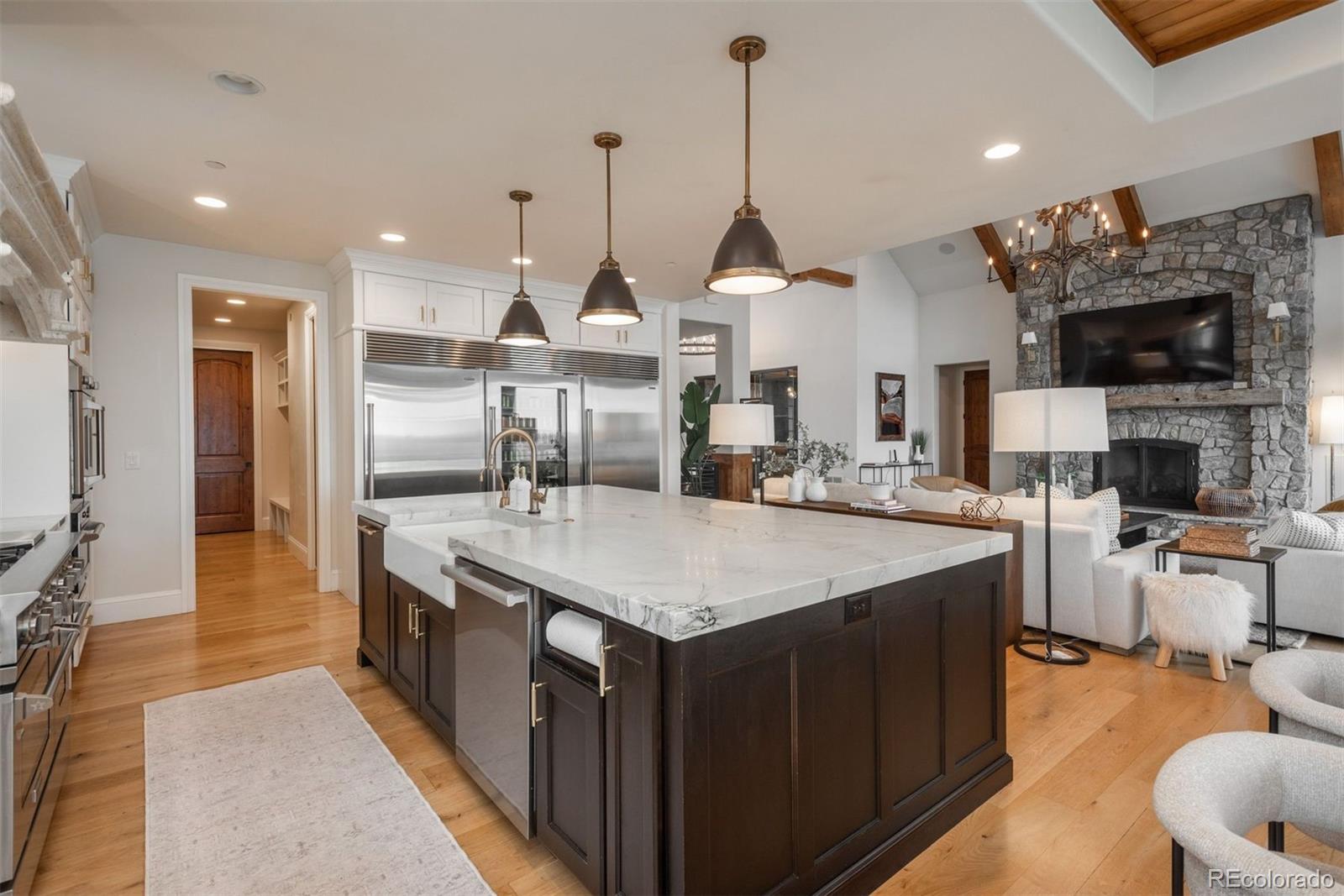 1324 White Fir Terrace