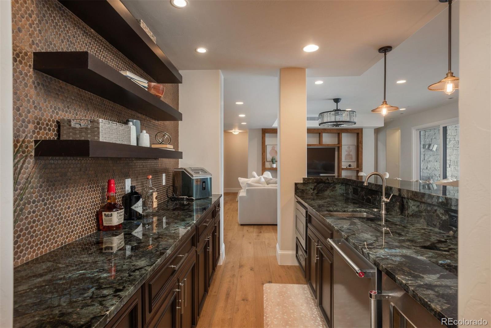 1324 White Fir Terrace