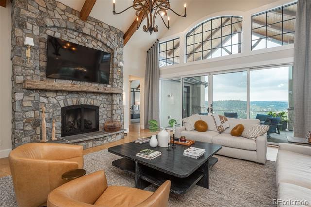 1324 White Fir Terrace