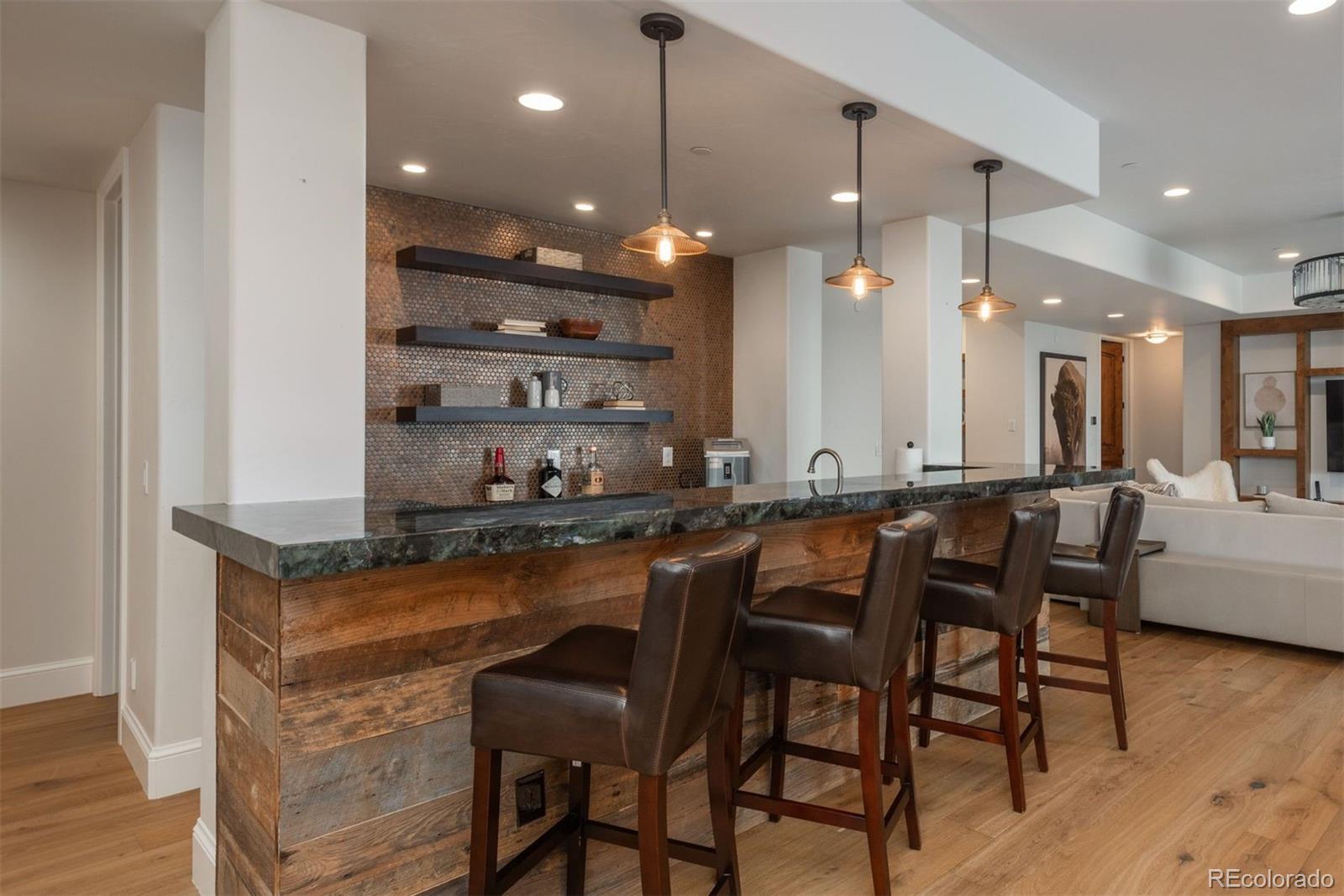 1324 White Fir Terrace