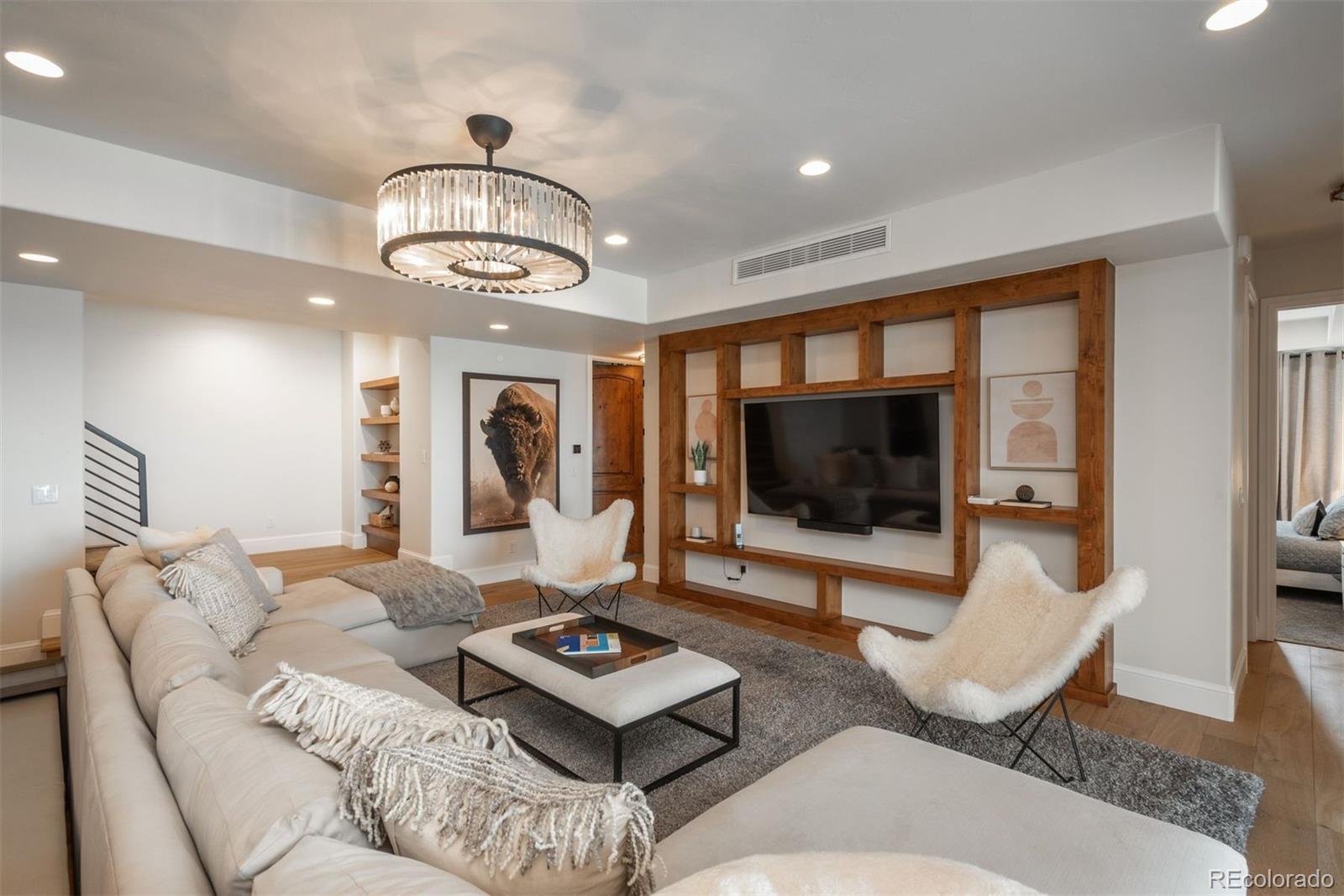 1324 White Fir Terrace