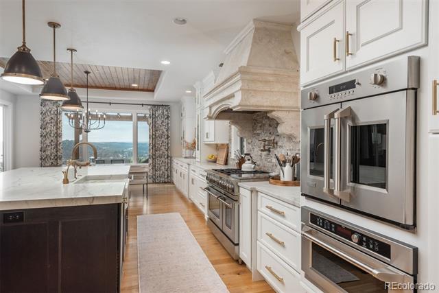 1324 White Fir Terrace