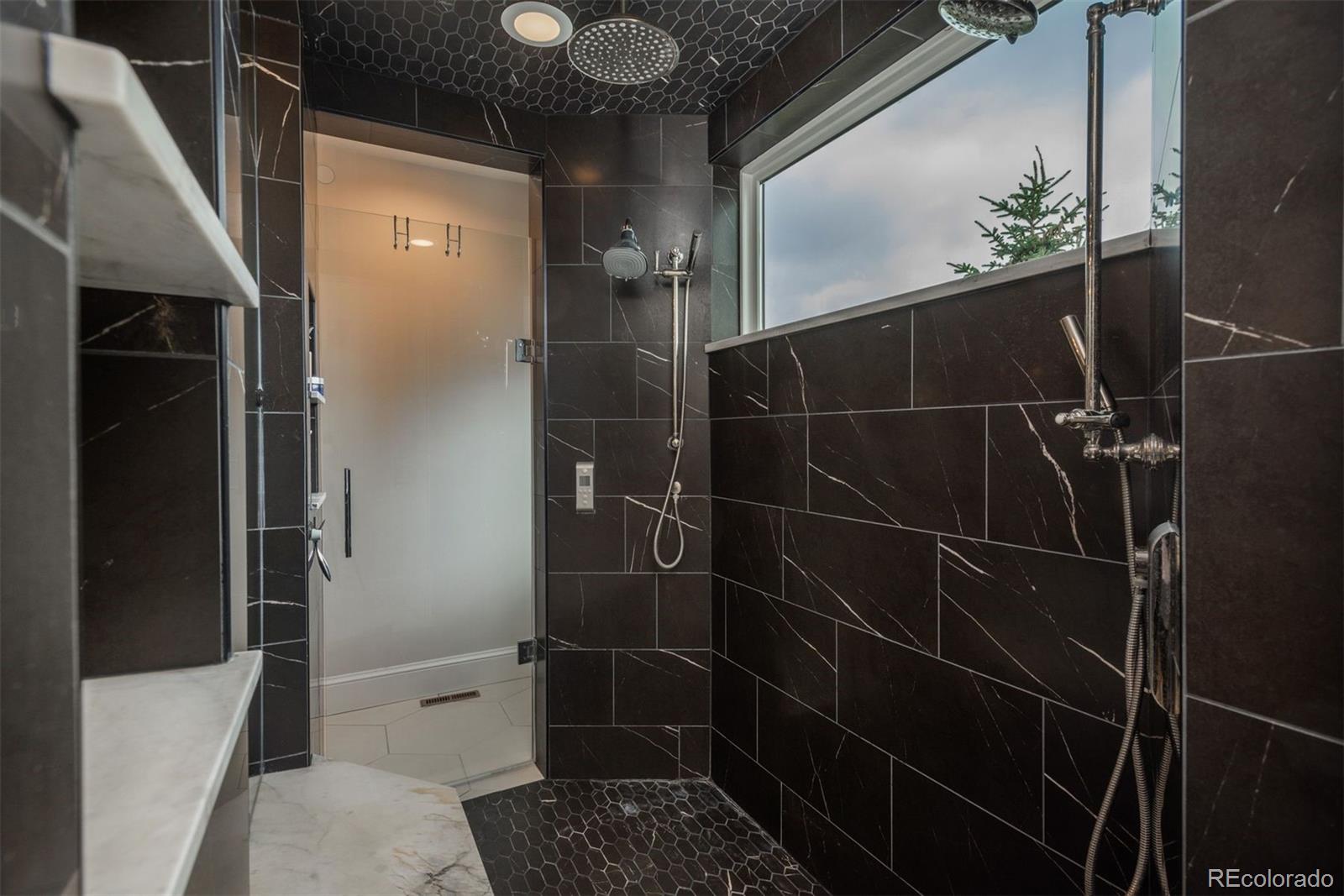 1324 White Fir Terrace