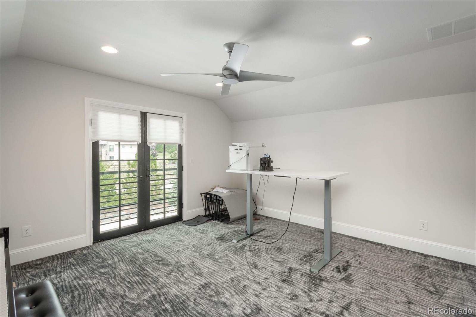 1324 White Fir Terrace