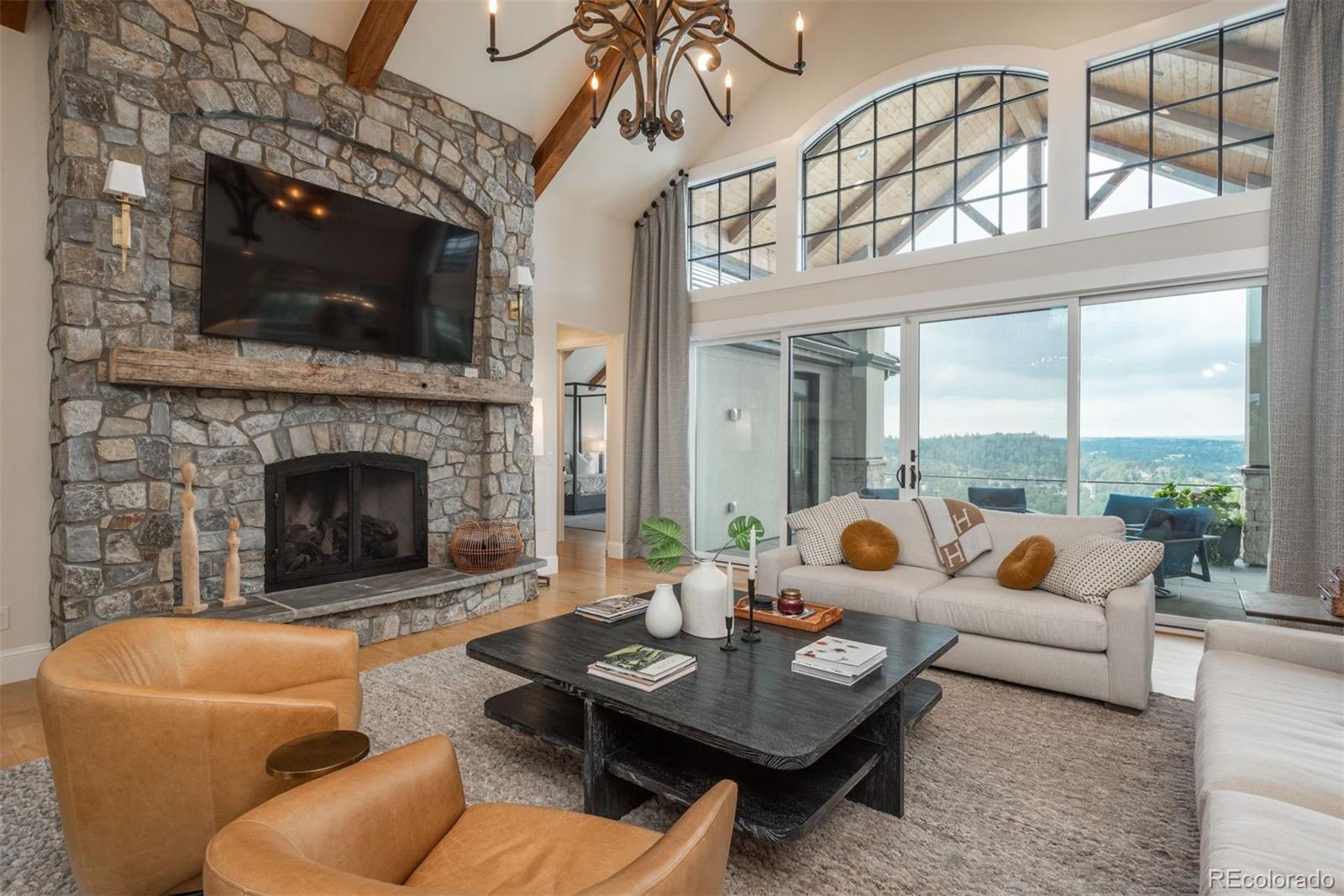 1324 White Fir Terrace