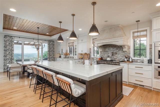 1324 White Fir Terrace
