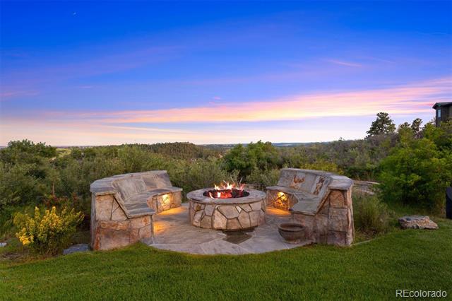1324 White Fir Terrace