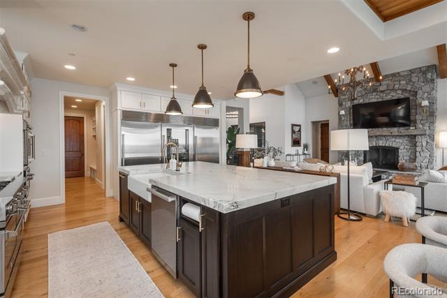 1324 White Fir Terrace