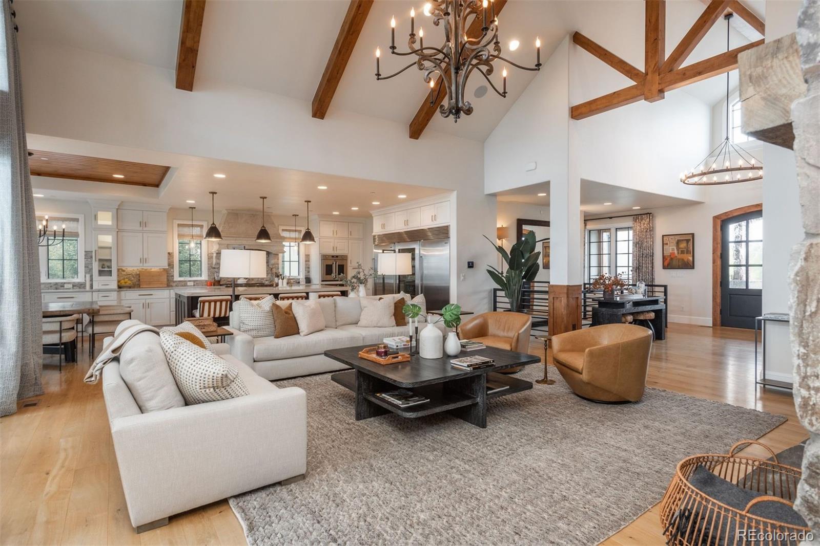 1324 White Fir Terrace