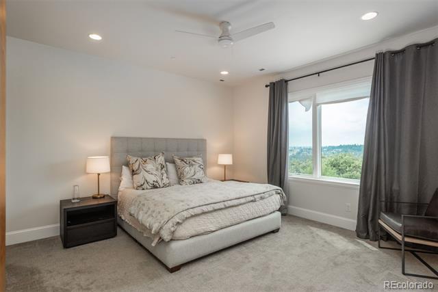 1324 White Fir Terrace
