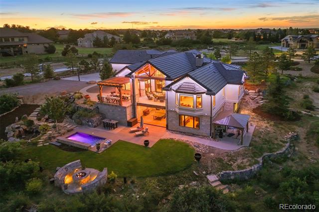 1324 White Fir Terrace