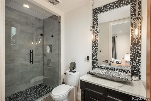 1324 White Fir Terrace