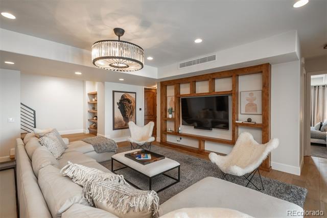 1324 White Fir Terrace