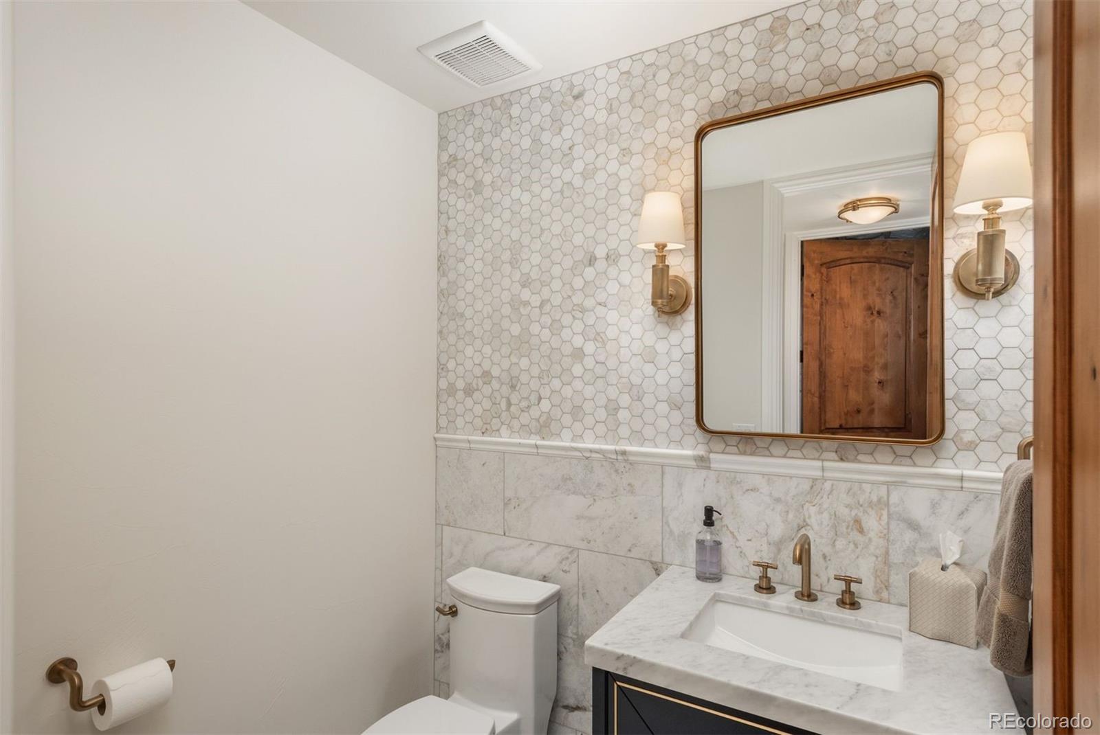 1324 White Fir Terrace