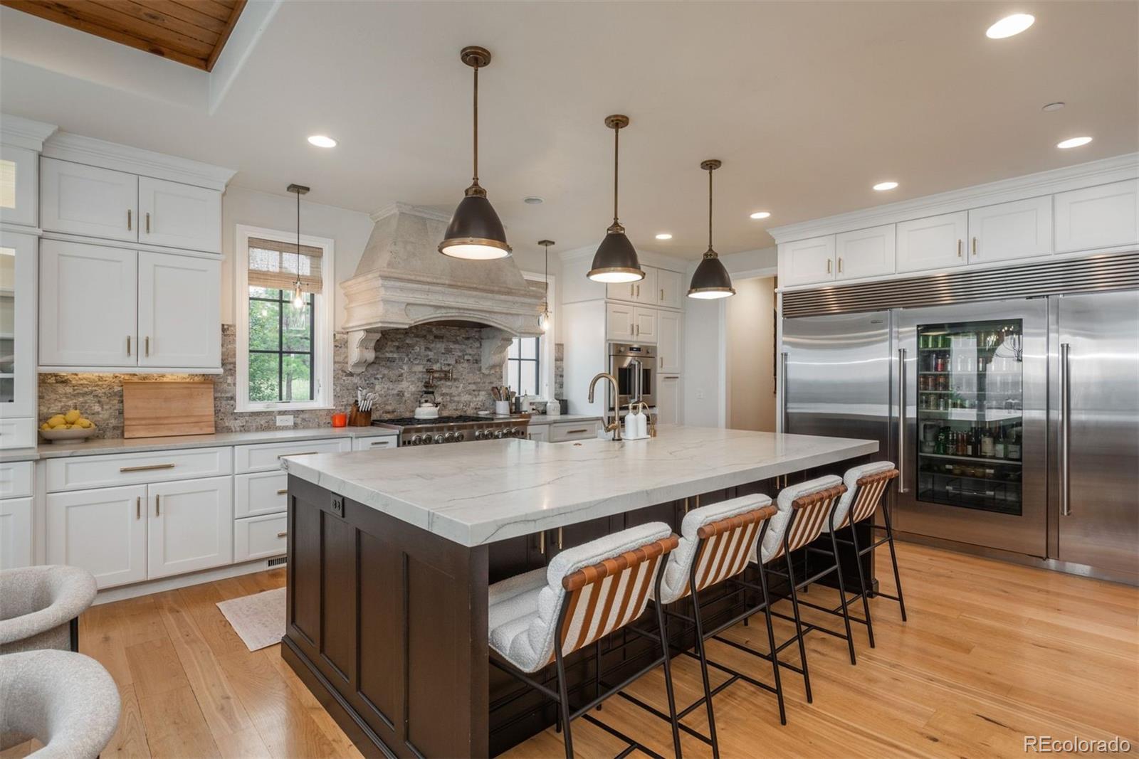 1324 White Fir Terrace