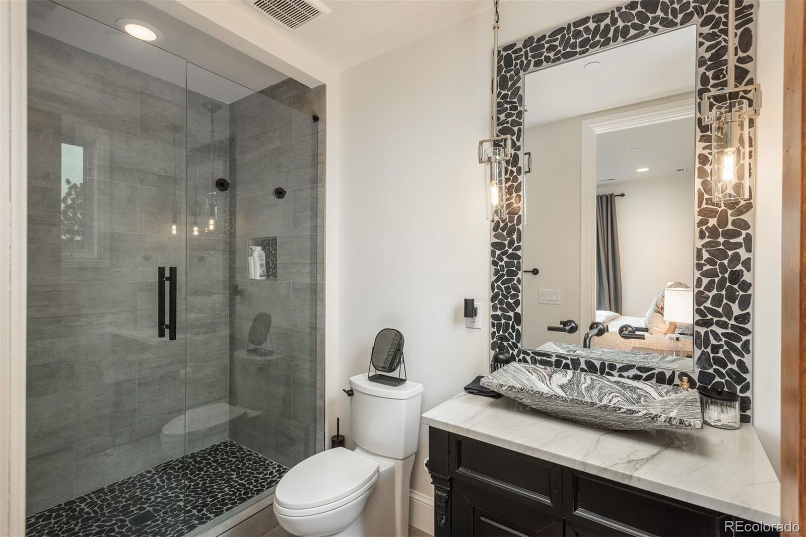 1324 White Fir Terrace