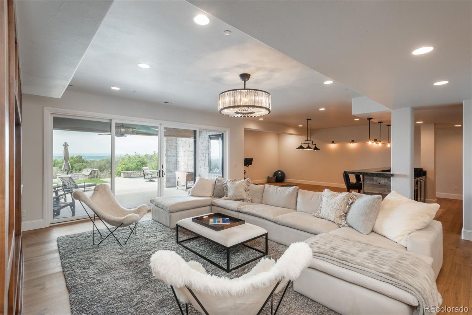 1324 White Fir Terrace