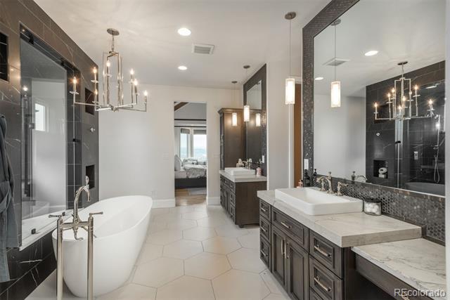 1324 White Fir Terrace