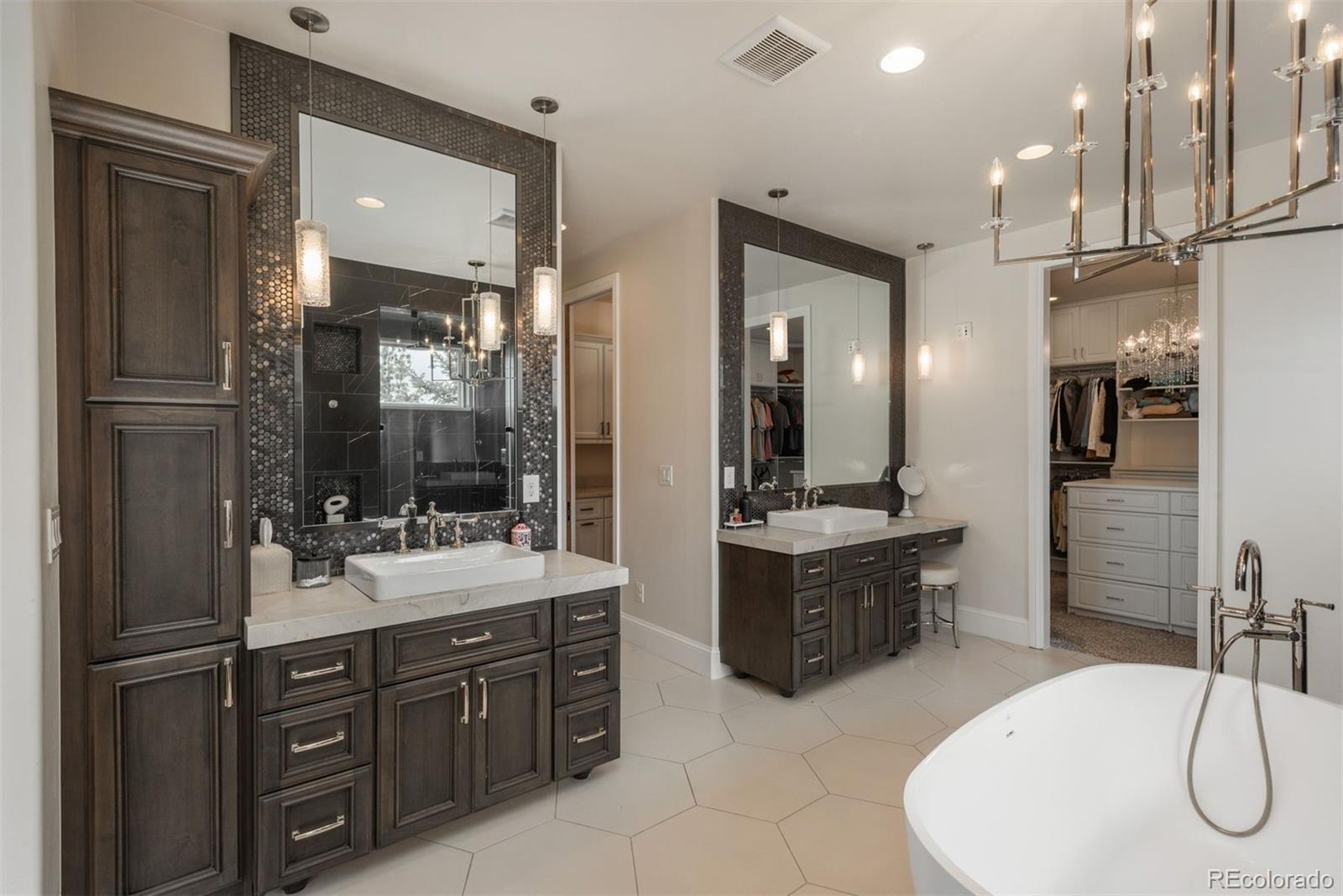 1324 White Fir Terrace