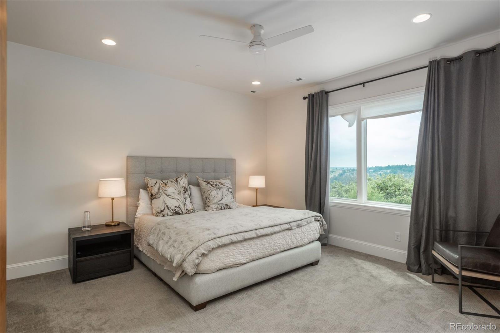 1324 White Fir Terrace