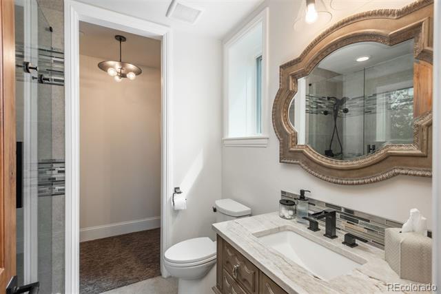 1324 White Fir Terrace