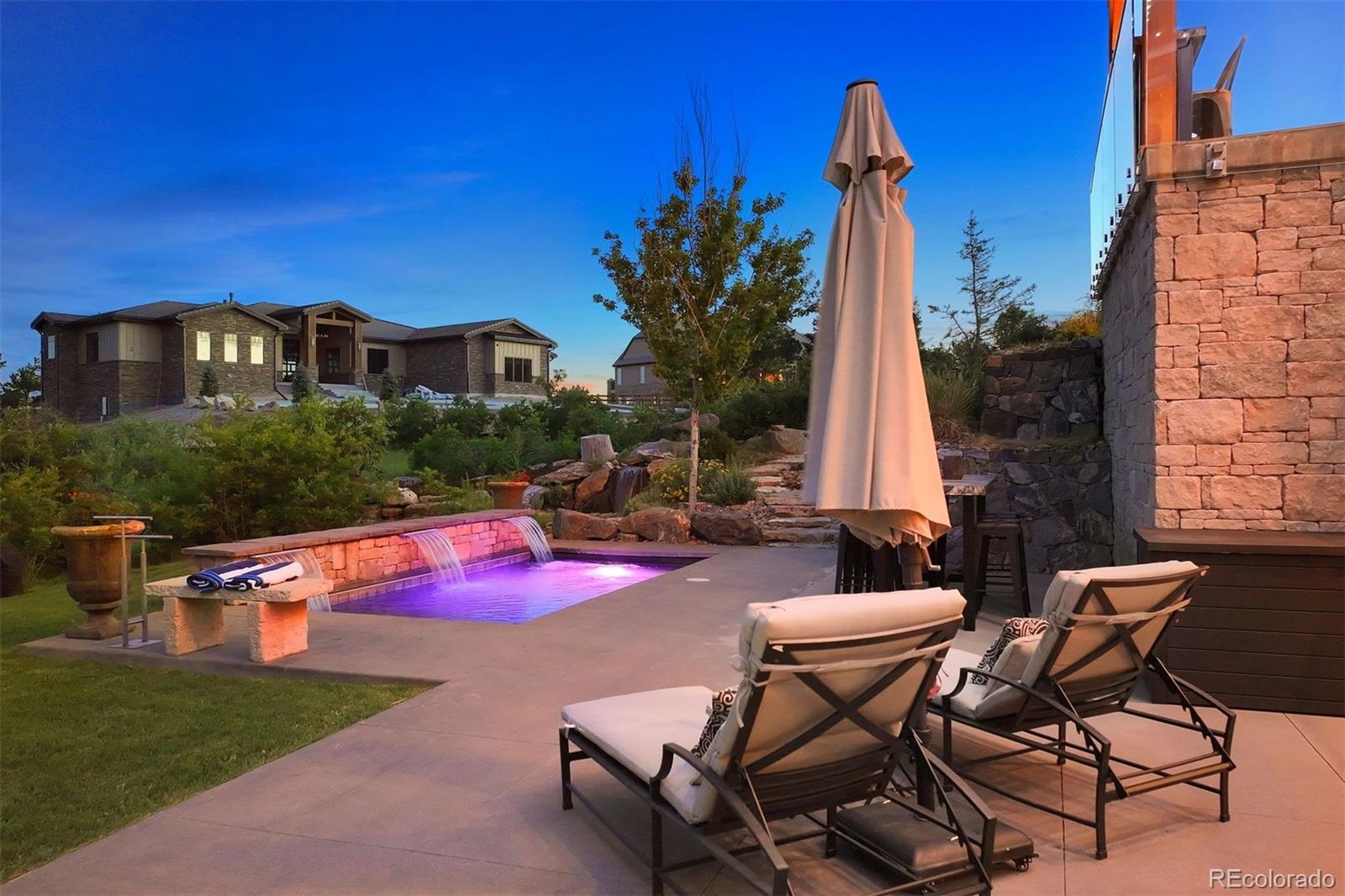 1324 White Fir Terrace