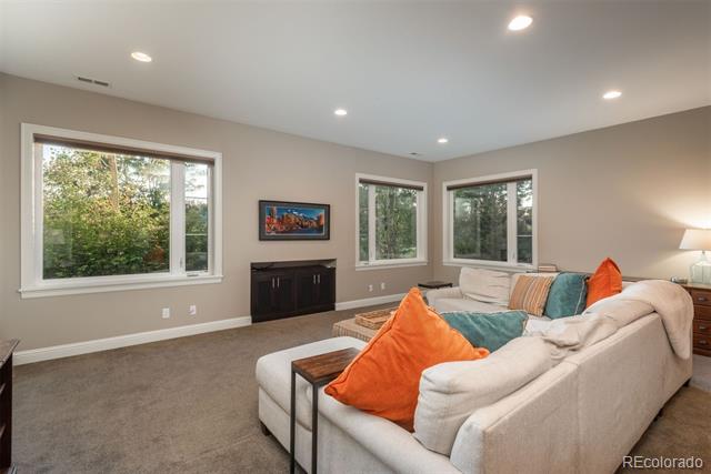 10109 S Shadow Hill Drive