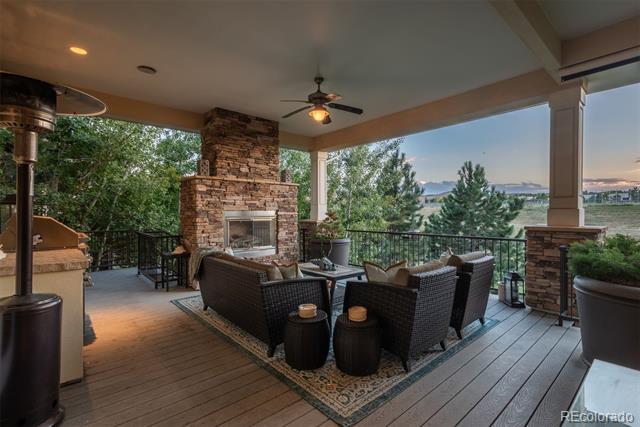 10109 S Shadow Hill Drive