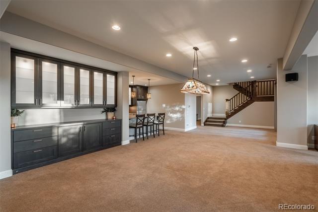 10109 S Shadow Hill Drive