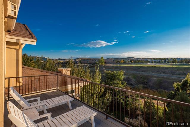 10109 S Shadow Hill Drive